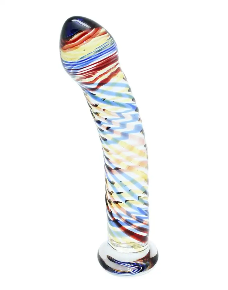 Sensual-Glass-Glazen-Dildo-Jane-242830-1