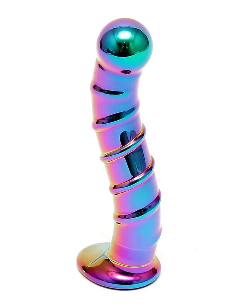 Sensual-Glass-Glazen-Dildo-Nikita-475084-1