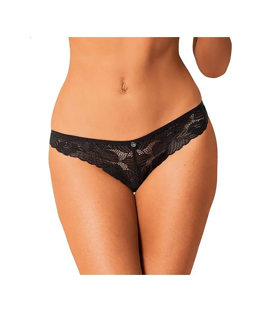 Serena-Love-culotte-1