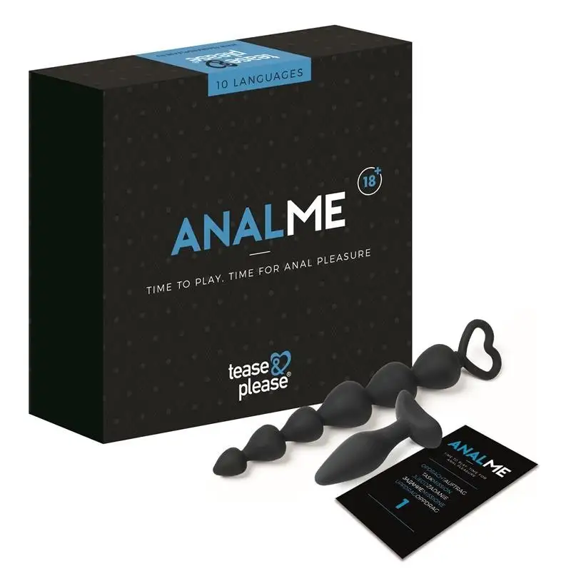 Set-Anal-Analme-Heure-jouer-heure-l-anal-1