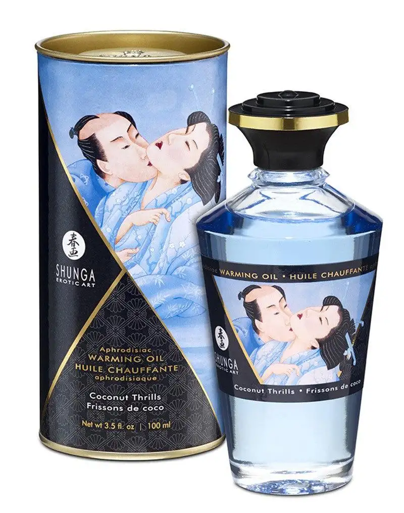Shunga-Aphrodisiac-Verwarmende-Olie-Coconut-Thrills_8e89b0fd-7848-4f7b-8595-e58648b501bd-894521-1