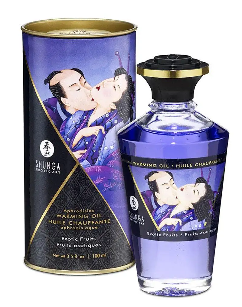 Shunga-Aphrodisiac-Verwarmende-Olie-Exotic-fruit_52ba39c2-f7ba-4d89-a868-81c2c5b7e484-914287-1