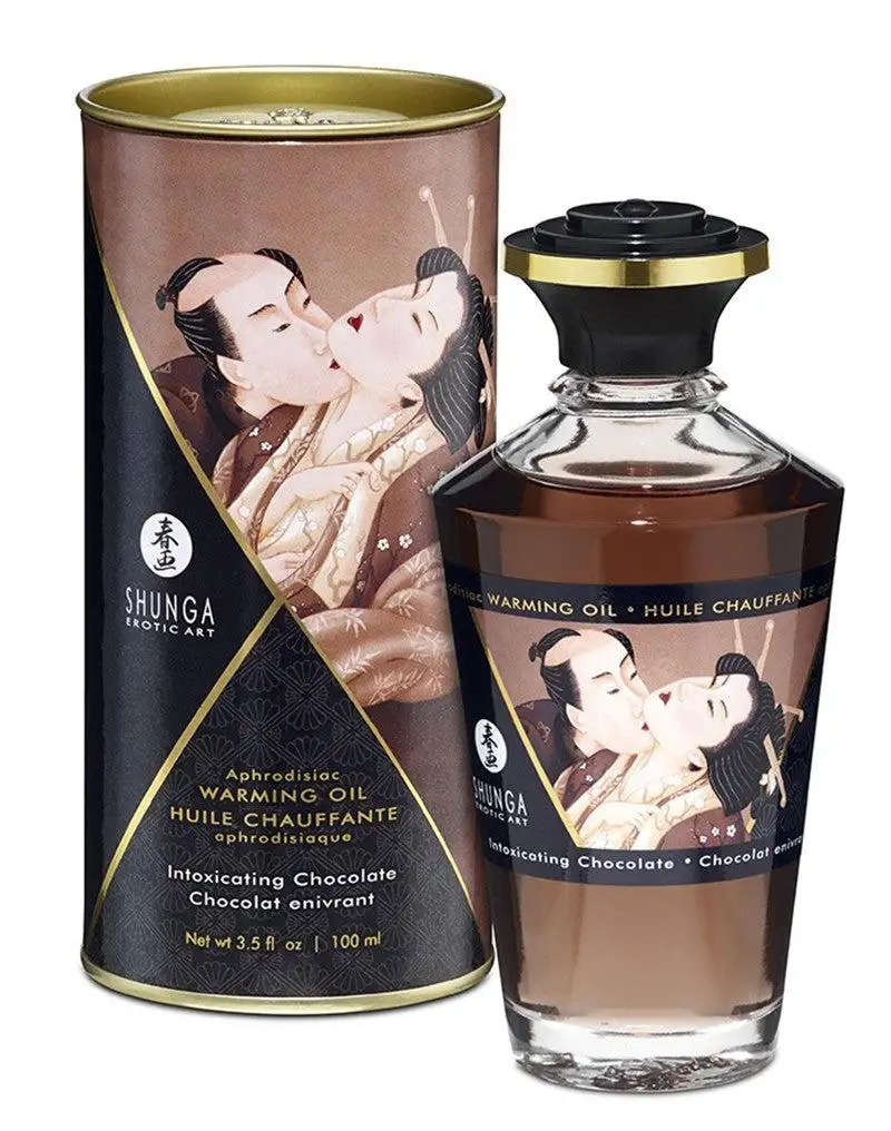 Shunga-Aphrodisiac-Verwarmende-Olie-Intoxicating-Chocolate_9c62b75c-7551-4079-847d-3f4d735e4937-496213-1