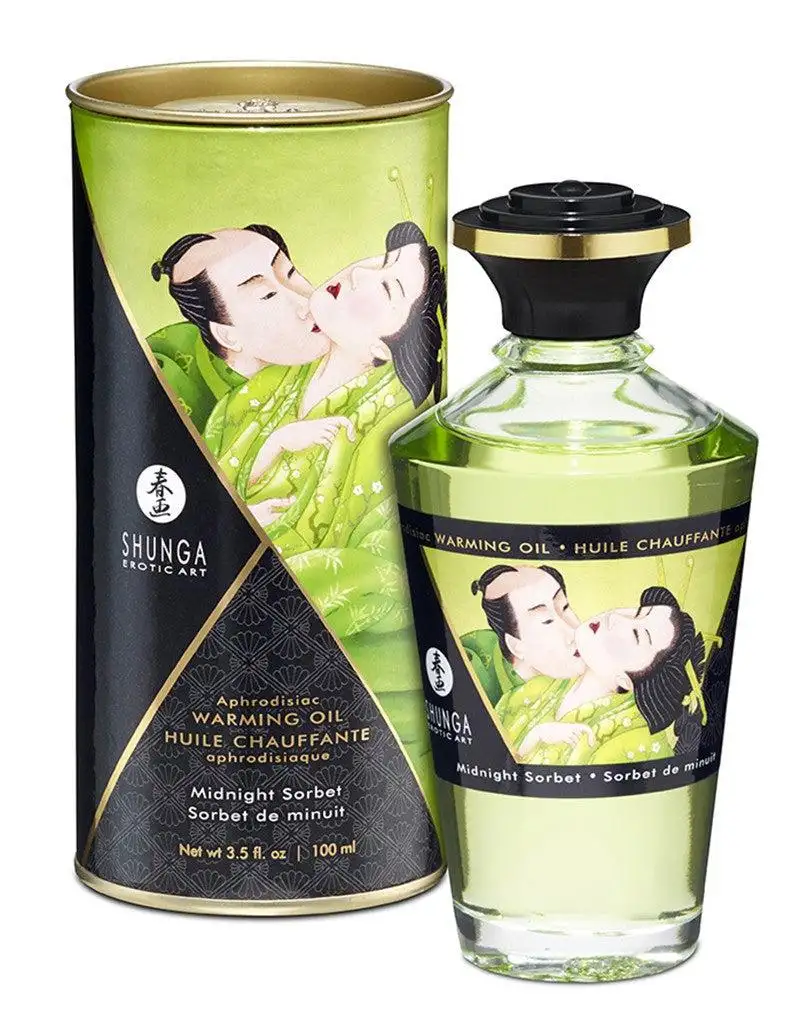 Shunga-Aphrodisiac-Verwarmende-Olie-Midnight-Sorbet_b6298d8d-97ed-47c5-b60b-c88ff542ac63-265479-1
