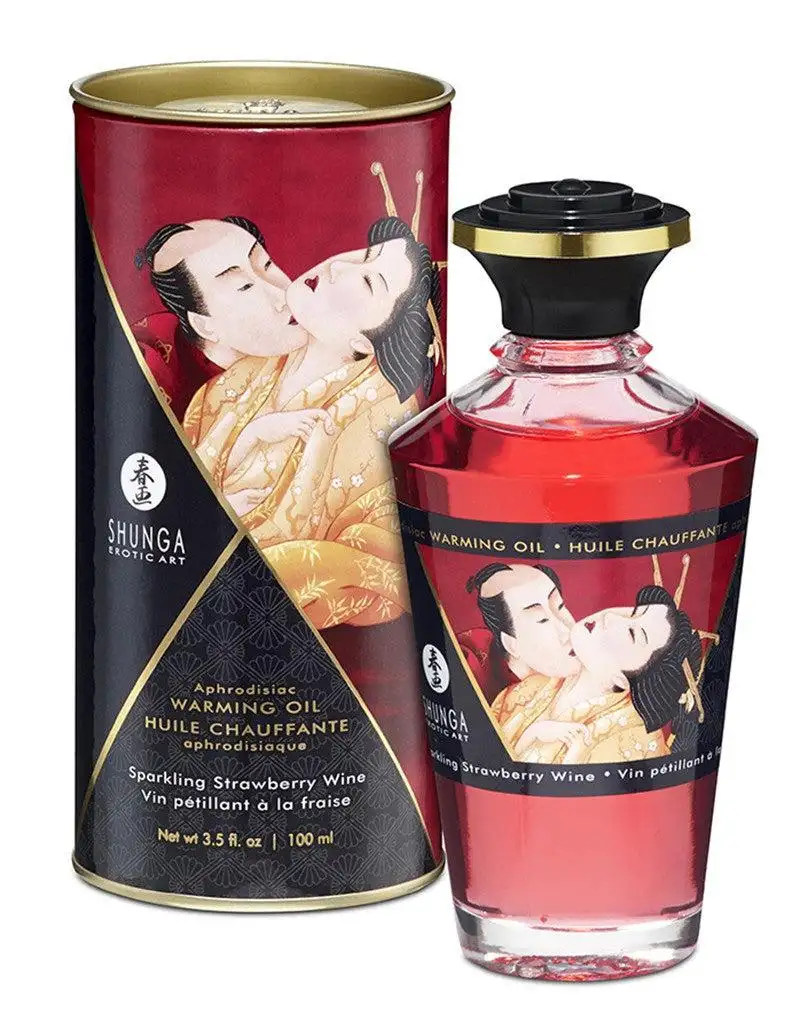 Shunga-Aphrodisiac-Verwarmende-Olie-Sparkling-Strawberry-Wine_fea2fdf6-02a2-4e23-8c08-5ff43c09bce0-578469-1