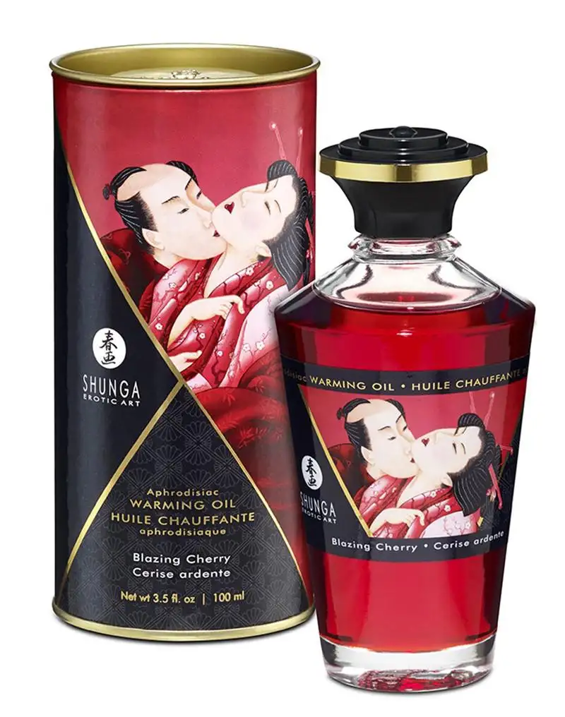 Shunga-Aphrodisiac-Warming-Oil-Blazing-Cherry_f0327e48-5454-4b3e-8c8a-2fedcb39f9ab-462484-1