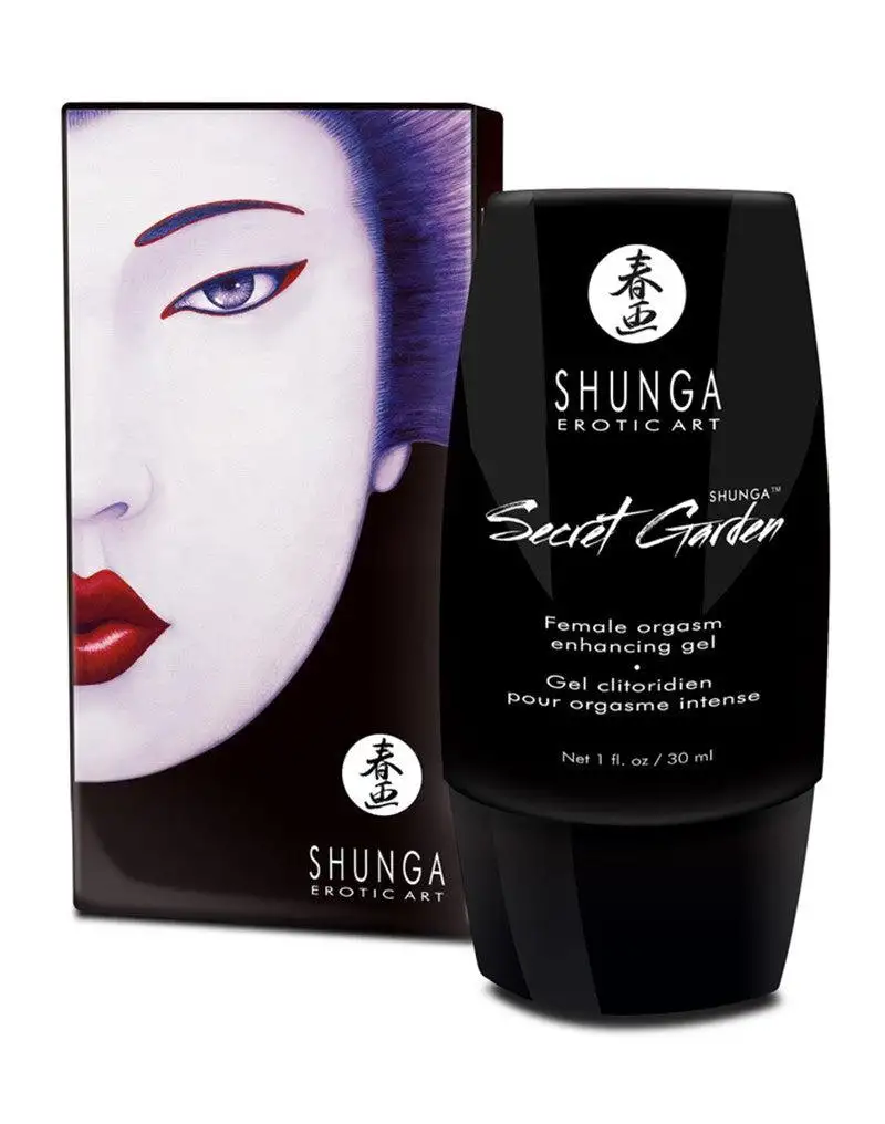 Shunga-Clitoral-Gel-Secret-Garden-30-ml_ac669e2c-22a9-4384-8d94-081a36cb1166-205998-1