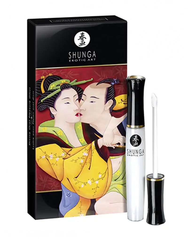 Shunga-Divine-Oral-Pleasure-Gloss-Strawberry-Wine-10-ml_704455bc-1535-4be3-8ed4-b78080bcd9f3-422577-1