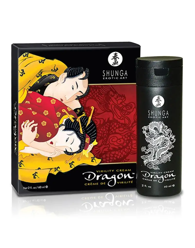 Shunga-Dragon-Intensifying-Cream-Sensitive-60-ml_4313e17b-b8d8-4010-9711-36ecb0a5ae81-724506-1