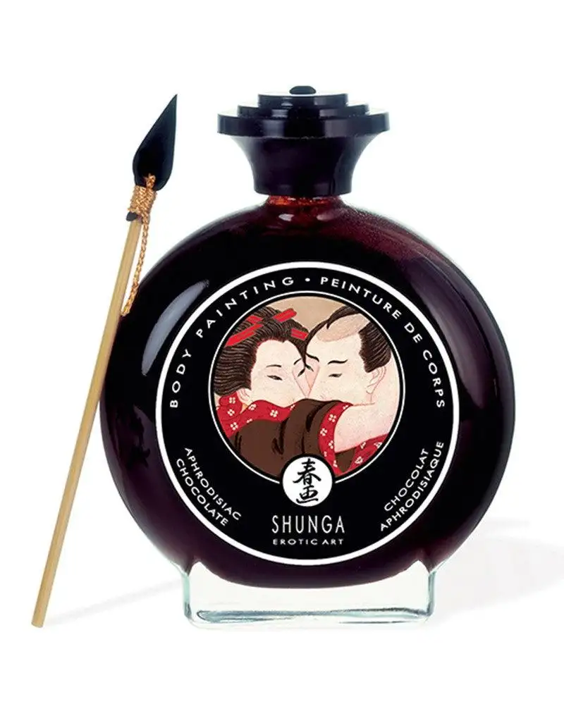 Shunga-Eetbare-Bodypaint-Aphrodisiac-Chocolate_6200aaa8-b3d6-42e4-81bb-e2ae9b7a5c25-678400-1