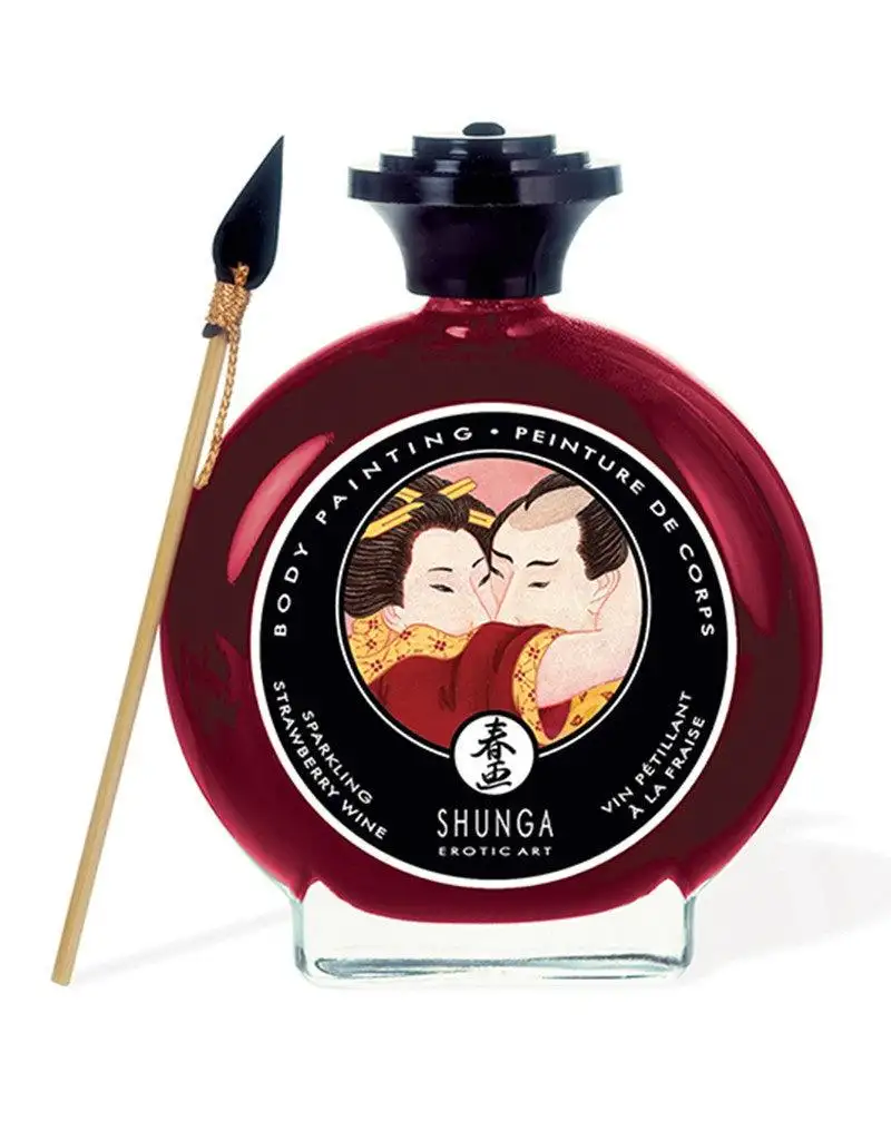Shunga-Eetbare-Bodypaint-Strawberry-Champagne_1da8e577-3c20-4ed3-81b1-cd9ad51b6eee-332280-1