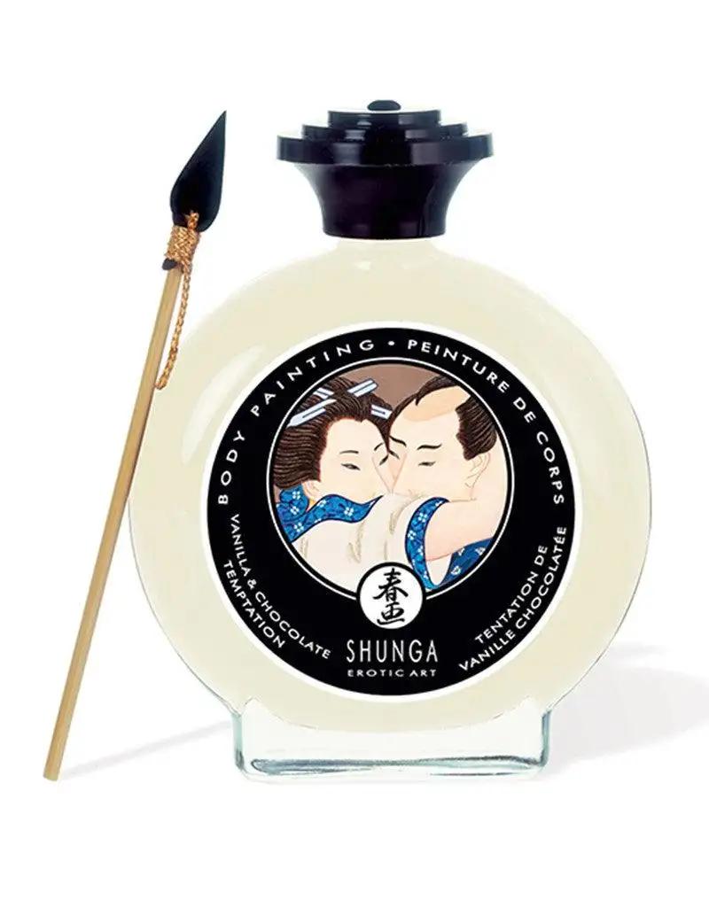 Shunga-Eetbare-Bodypaint-vanilla-Chocolate-Temptation_a6d9d1bd-b8b2-46eb-a0b8-31a7f175805c-909773-1
