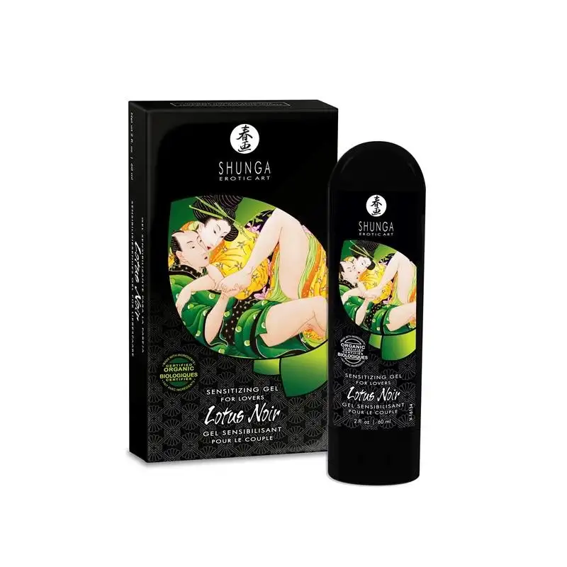 Shunga-Gel-Sensibilisateur-Lotus-Noir-1