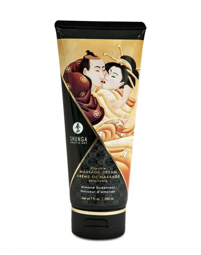 Shunga-Kissable-Massage-Cream-Almond-Sweetness_9e0b92e2-844f-4aea-992e-edf27218e346-223139-1