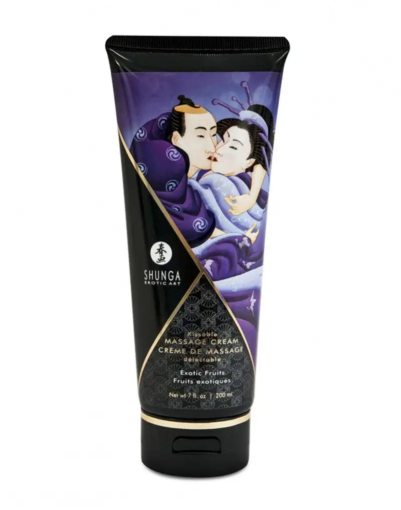 Shunga-Kissable-Massage-Cream-Exotic-Fruit_32aeed1c-f88c-4399-9ea9-8dc7e4a3bd53-997757-1
