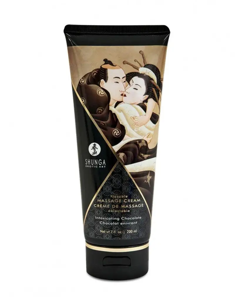 Shunga-Kissable-Massage-Cream-Intoxicating-Chocolate_8815fd19-0511-4422-b7d8-e9f1fbf0d9d8-917635-1