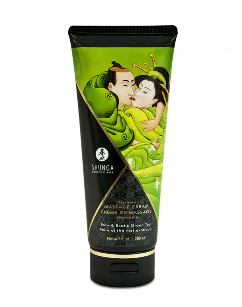 Shunga-Kissable-Massage-Cream-Pear-Exotic-Green-Tea_472da425-7a1e-4d7a-ba8a-c6be99b44996-149666-1