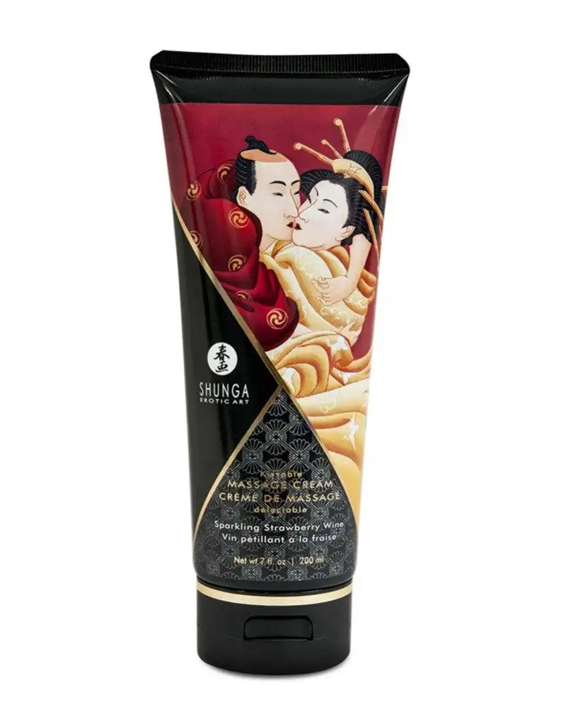Shunga-Kissable-Massage-Cream-Sparkling-Strawberry-Wine_80ab094e-ca15-450e-9927-eb966d58bd44-496930-1