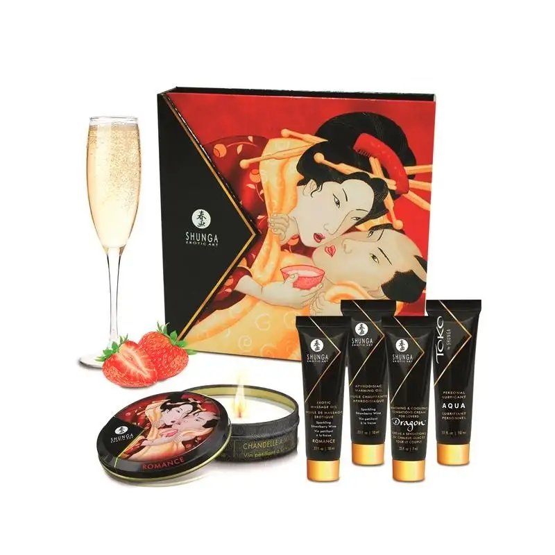Shunga-Kit-Secretos-d-une-Geisha-Vin-mousseux-1