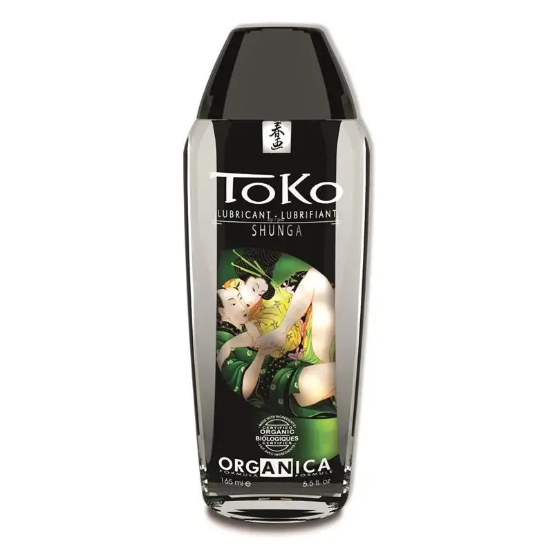 Shunga-Lubrifiant-Toko-Organique-1