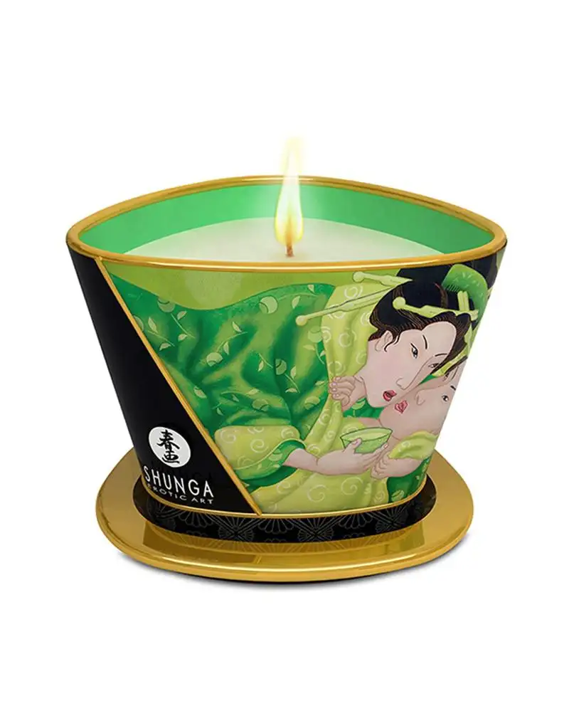 Shunga-Massagekaars-Exotic-Green-Tea_403373df-2fc4-45da-a595-54375e509114-428909-1