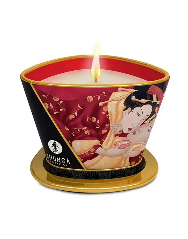 Shunga-Massagekaars-Strawberry-Wine-Romance_eced889e-613e-4b77-b973-1c2aa08fe5c0-984081-1