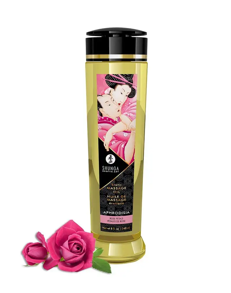 Shunga-Massageolie-Aphrodisia-Rose-240-ml-472322-1