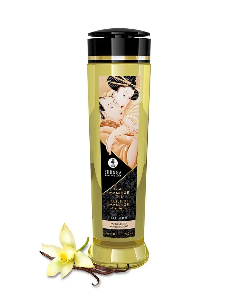 Shunga-Massageolie-Desire-Vanilla-240-ml-449601-1