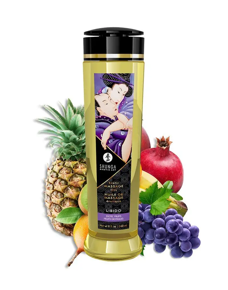Shunga-Massageolie-Libido-Exotic-Fruit-240-ml-534470-1