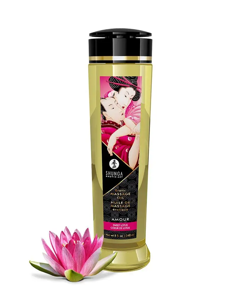 Shunga-Massageolie-Love-of-Lotus-240-ml-728567-1