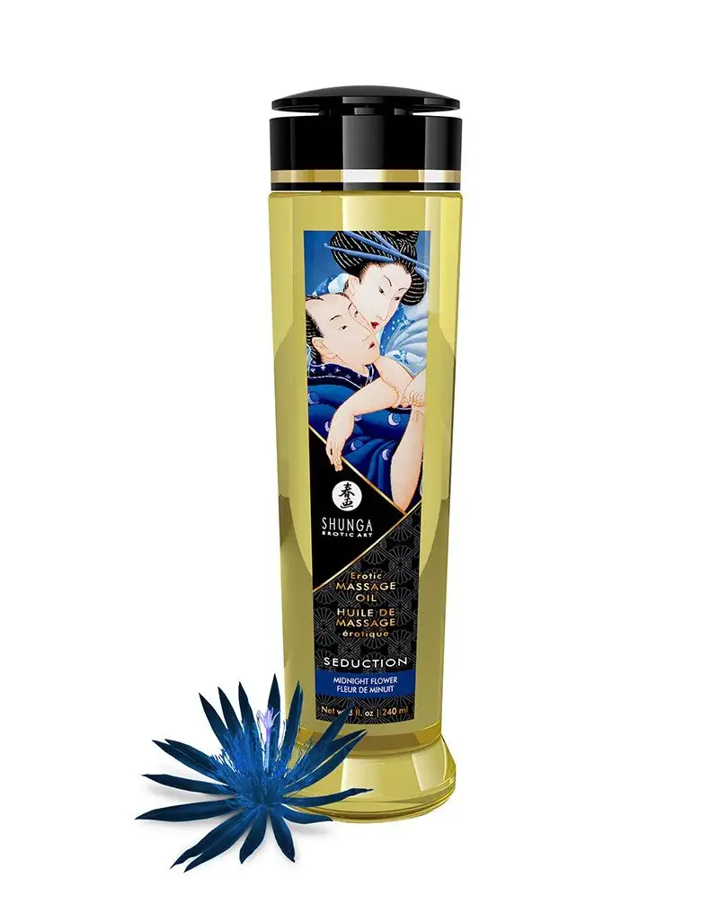 Shunga-Massageolie-Seduction-Midnight-Flower-240-ml-920354-1