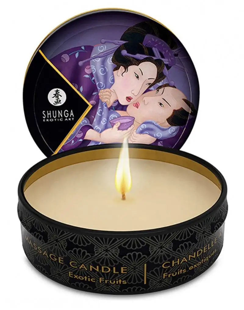 Shunga-Mini-Massagekaars-Exotic-Fruit_d61fbd94-5db2-4a4f-ac72-ed96b117cff9-974428-1