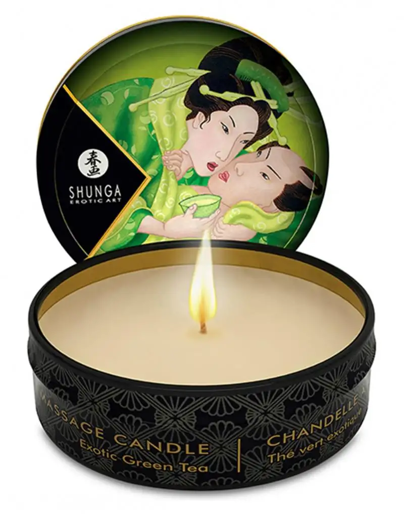Shunga-Mini-Massagekaars-Exotic-Green-tea_a7363417-770f-40ab-8955-09ddb4eeb370-655128-1