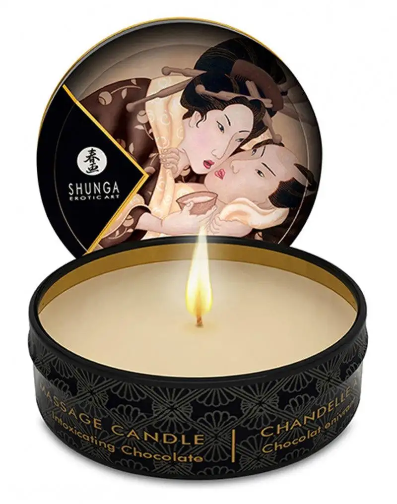 Shunga-Mini-Massagekaars-Intoxicating-Chocolate_e2102638-539b-4347-b070-c1fc6838b4f6-891154-1