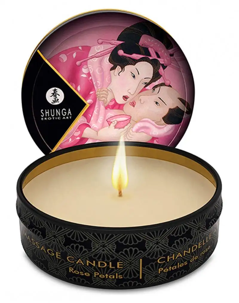 Shunga-Mini-Massagekaars-Rose-Petals_7aad213c-fc80-47f1-9021-ec1e3f80ef71-727523-1