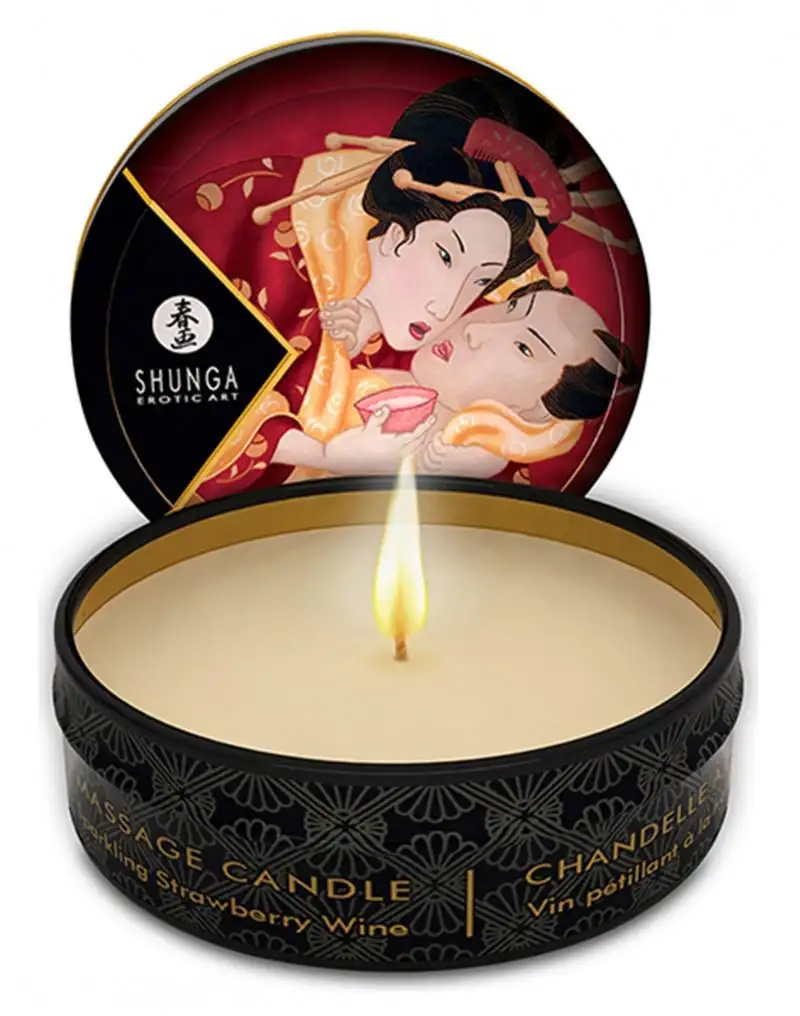 Shunga-Mini-Massagekaars-Strawberry-Wine_61e36189-9c60-4e76-ab3a-81ff337641fd-112339-1