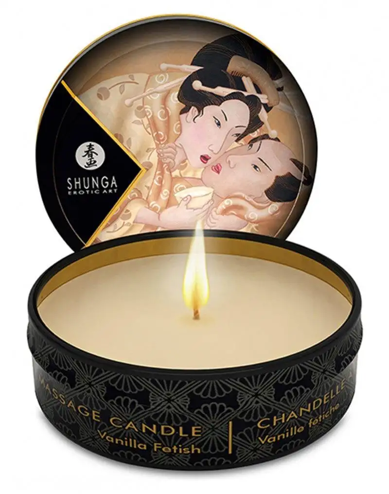 Shunga-Mini-Massagekaars-vanilla-Fetish_1f80d27b-c124-4ebd-951c-4df87b15e37b-581412-1