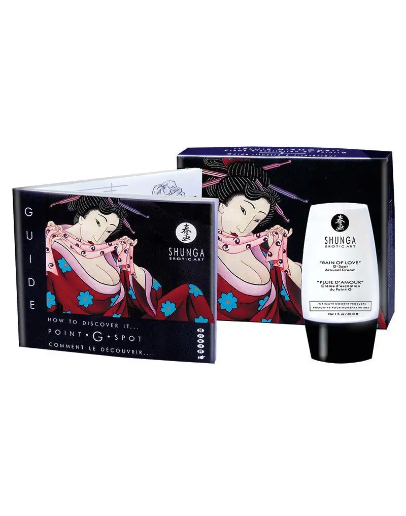Shunga-RAIN-OF-LOVE-G-Spot-Arousal-Cream-30-ml-435390-1