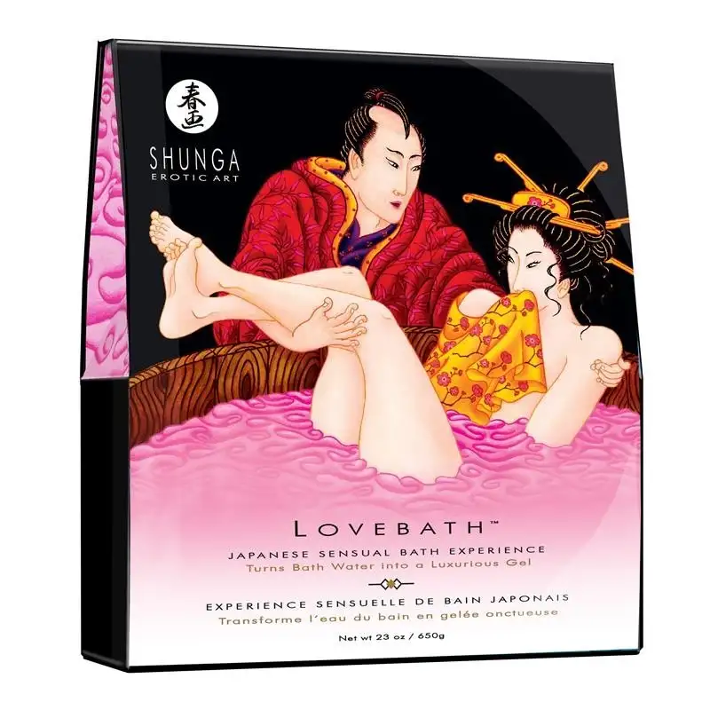 Shunga-Sales-Bain-fruits-du-Dragon-1