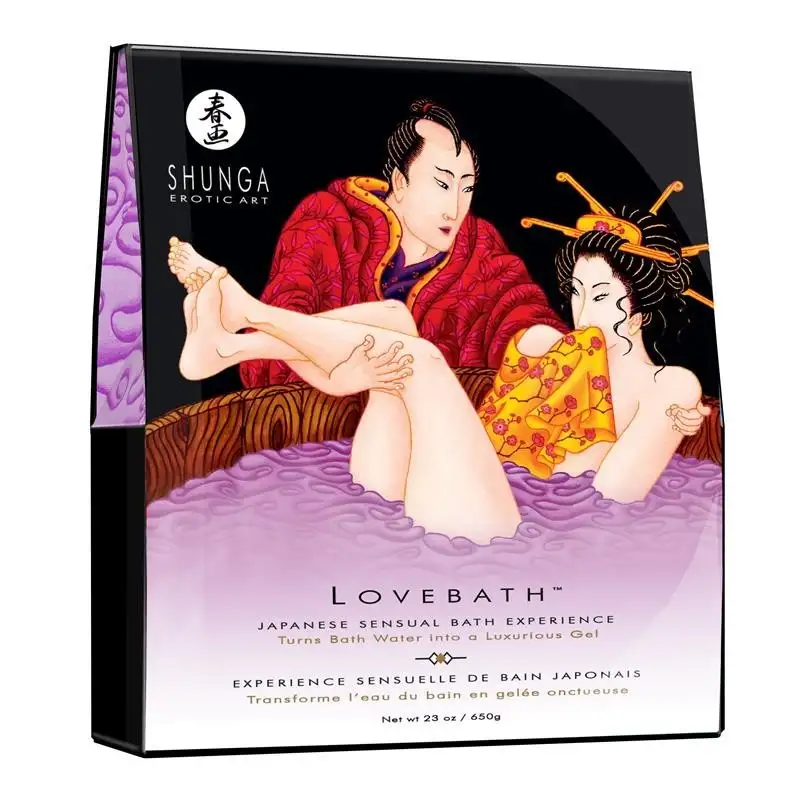 Shunga-Sales-bain-Loto-Sensuel-1