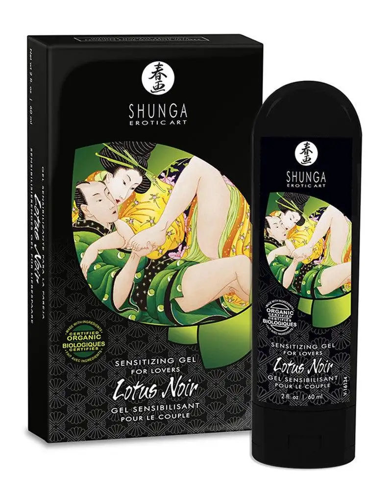 Shunga-Sensitizing-gel-for-lovers-Lotus-Noir-60-ml_37f8e40e-002e-4093-bcdf-e7faa614fb83-453841-1