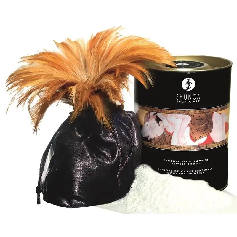 Shunga-poudres-coporelles-gout-framboise-1