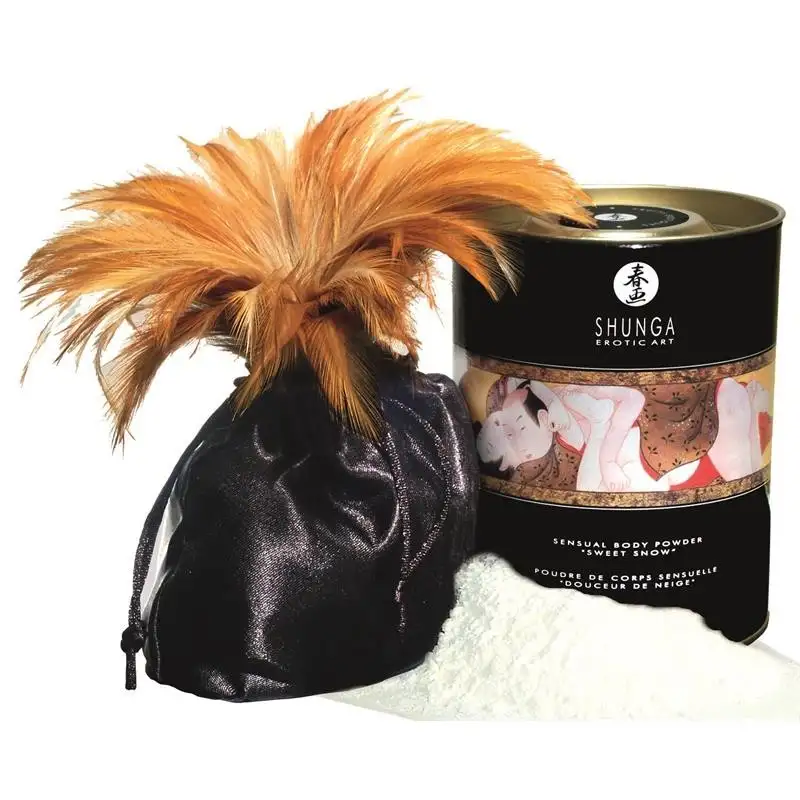 Shunga-poudres-coporelles-gout-fruits-exotiques-1