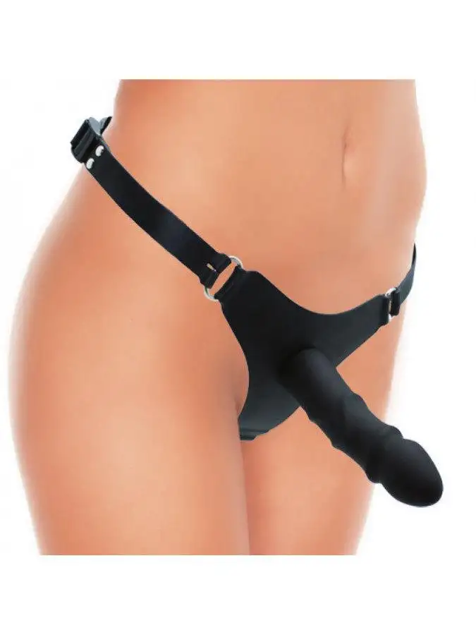 Siliconen-G-string-met-voorbinddildo-verstelbaar_d4c77e02-1ba2-4fbc-808a-eaa8645f2360-590423-1