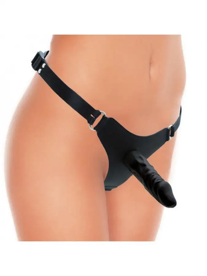 Siliconen-Voorbinder-met-dildo_afbb4ff4-62b8-4ff6-a4d5-ad76bb703faa-730279-1