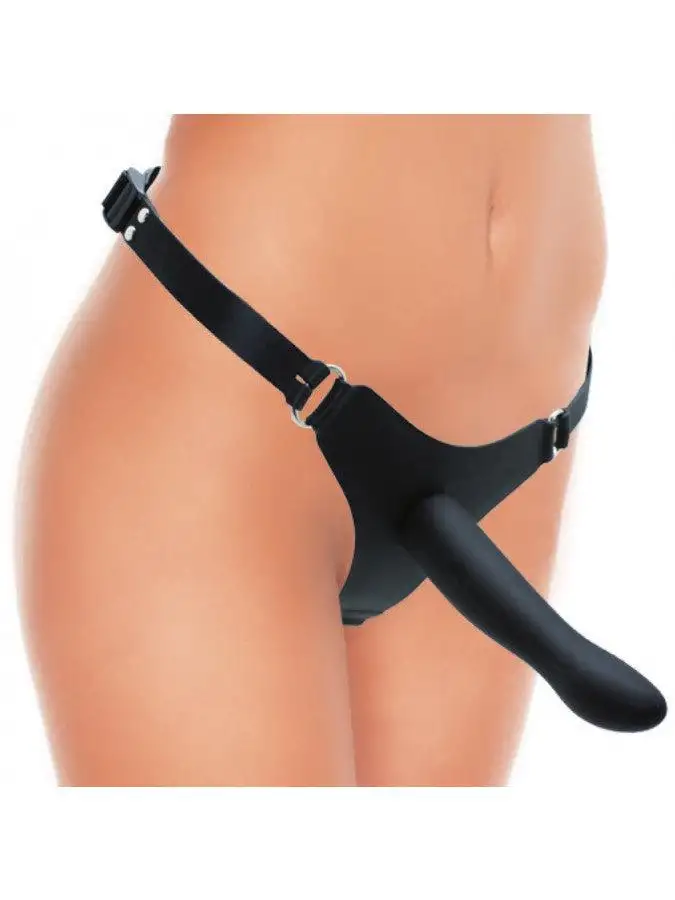 Siliconen-Voorbinder-strap-on-pegging-harnas-met-dildo-verwisselbaar_18319556-912f-4ae7-b222-dbfc540ada60-888385-1