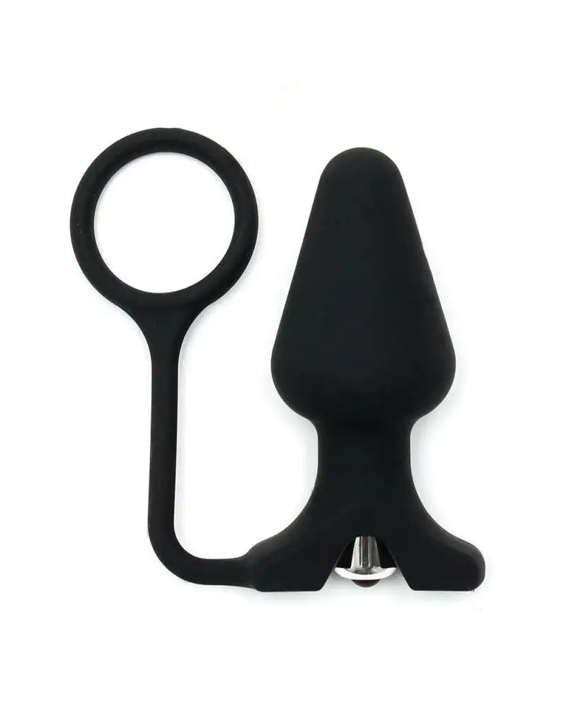 Siliconen-buttplug-met-Cockring_594b2bea-bfce-4ae9-910f-9fbabb5b8a50-755748-1