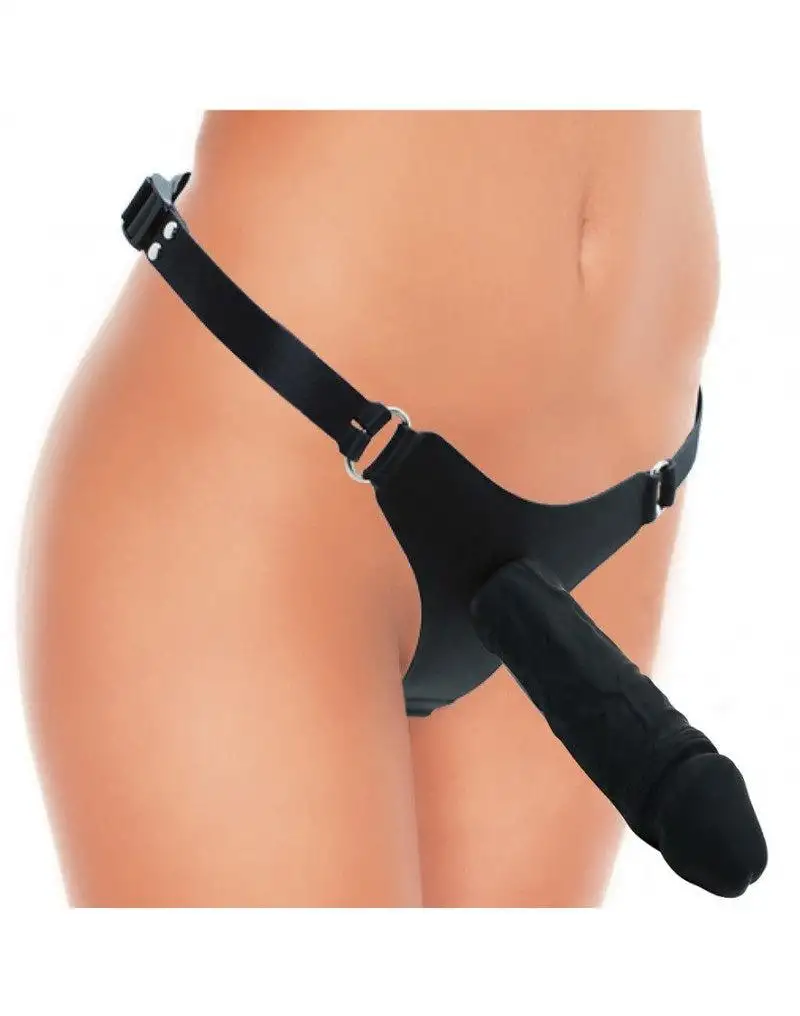 Siliconen-voorbind-string-met-grote-dildo-verstelbaar_635b8b19-c582-45b5-9caa-261e6bbe37cf-983395-1