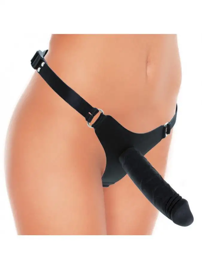 Siliconen-voorbinddilo-met-G-string-harnasje_2be4bc9b-854a-4139-8351-bc6ab7cbadb0-479357-1