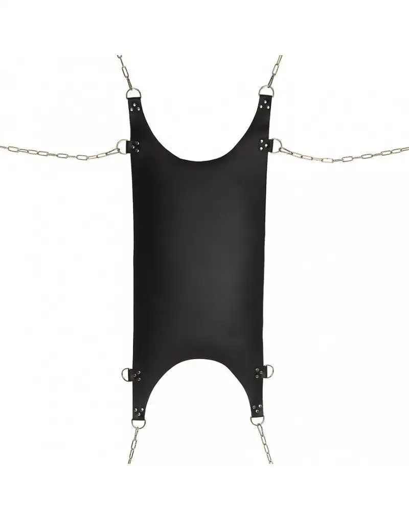 Sling-Hangmat-met-D-Ringen-zonder-ketting_831d6765-6d36-46fe-aff1-921ad70baec6-956169-1